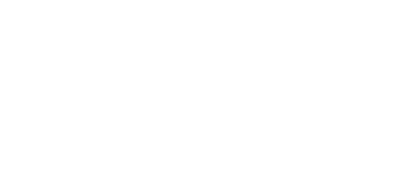 logo lovet białe