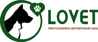 Przychodnia weterynaryjna Wrocław | Klinika weterynaryjna LOVET
