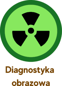 dianostyka obrazowa11