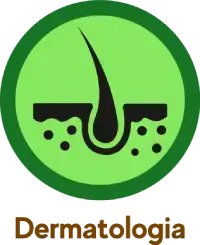 dermatologia