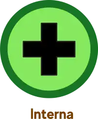 interna