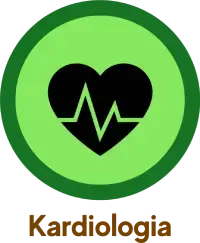kardiologia