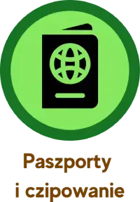 paszporty i czipowanie