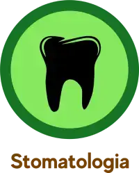 stomatologia