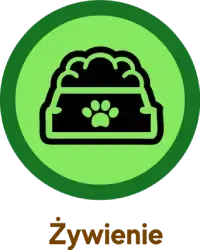 żywienie