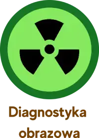 diagnostyka obrazowa
